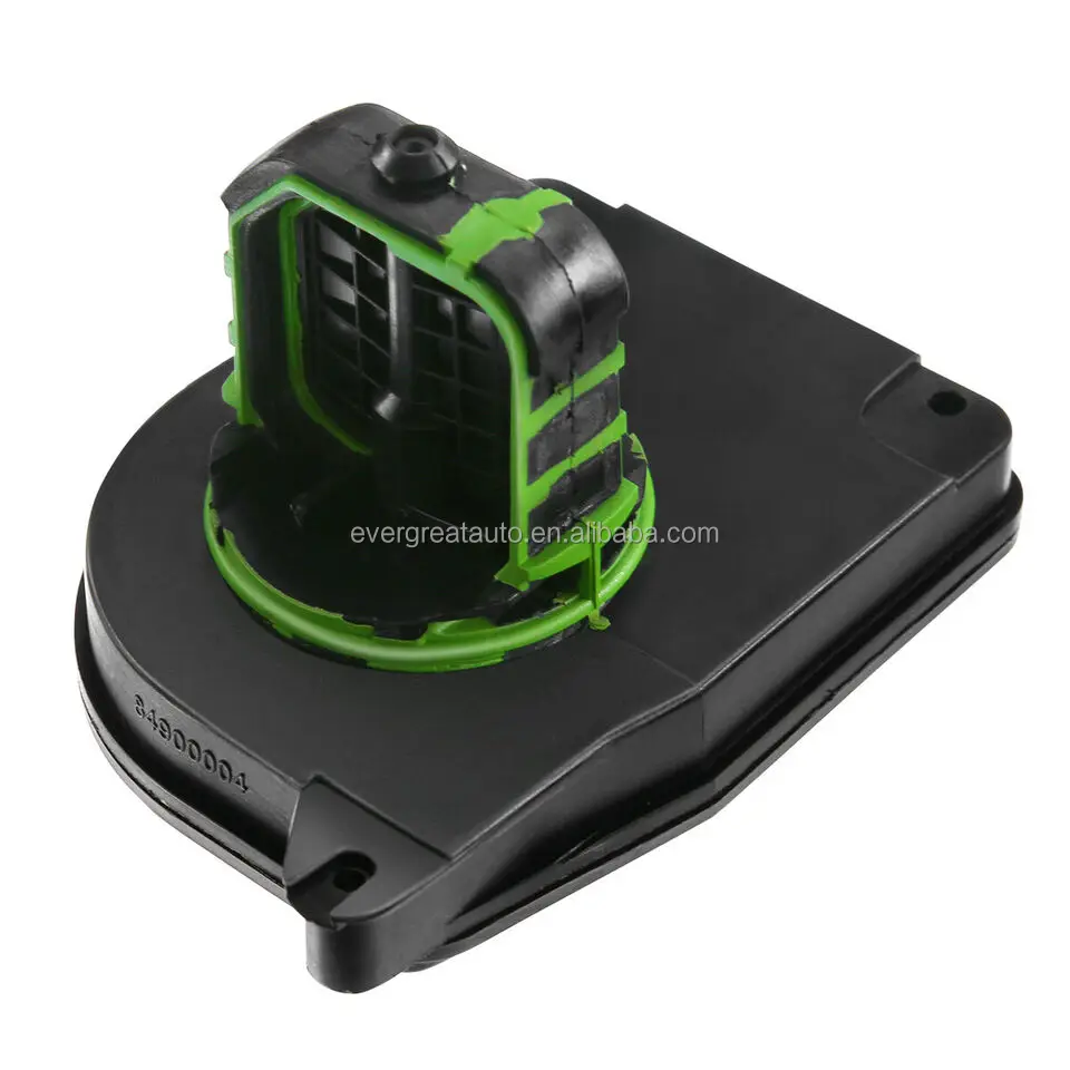 Bmw E46 Disa Valve JDMSPEED New Left Intake Manifold Adjusting Unit DISA Valve Replacement For BMW 135i 328i 530i 528i X5 Z4 : Buy Online At Best Price In KSA - Souq - Foto 14