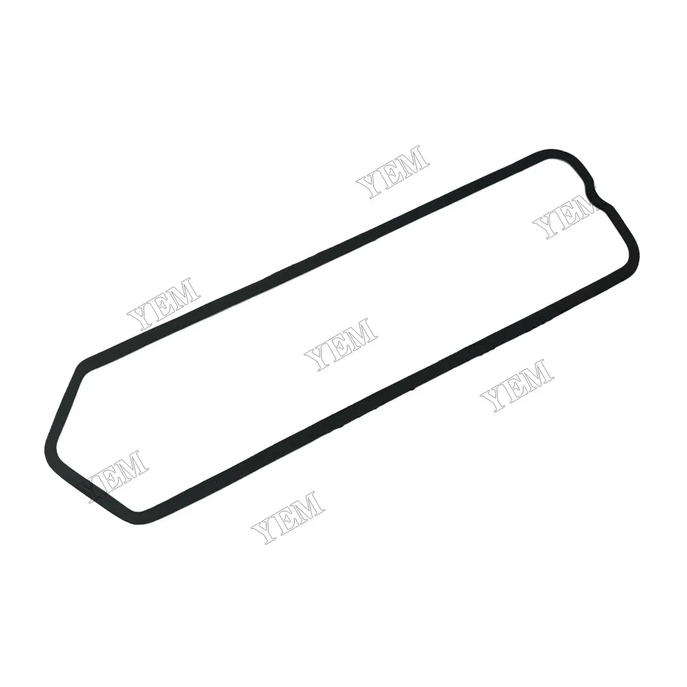 Cylinder Head Cover Gasket Fit for Yangdong Y495D Engine 4