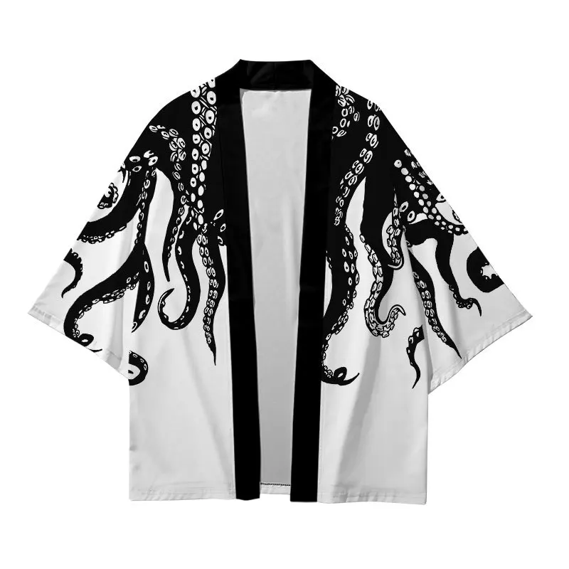 Trang phục Kimono nam Nhật Bản  Hoài Giang shop