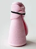 5# pink