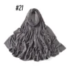 Gray 2