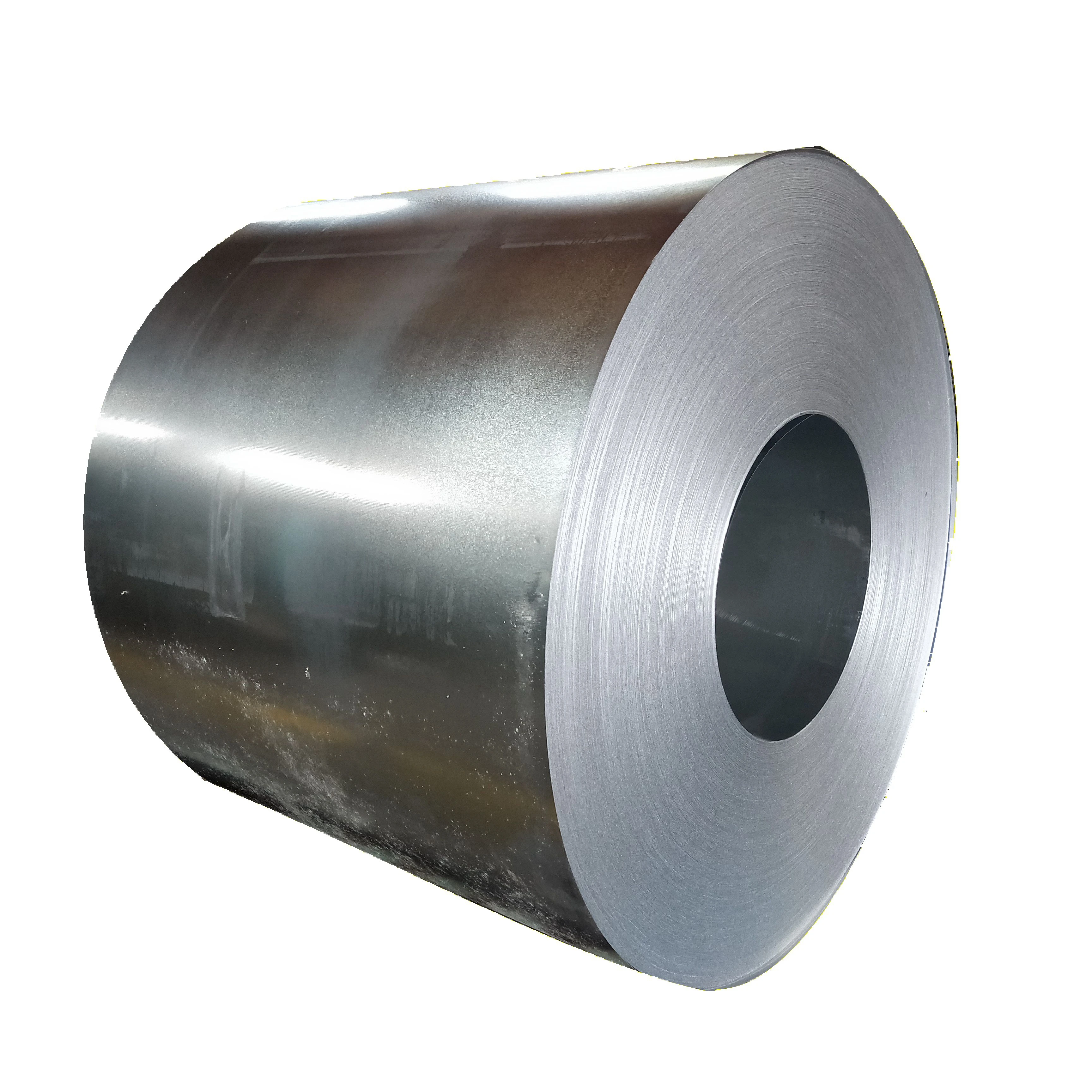 Zero Spangle Sgcc Jis Zinc 30g 0.35mm Gi/gl Roller Shutters Hdgi/hdgl ...