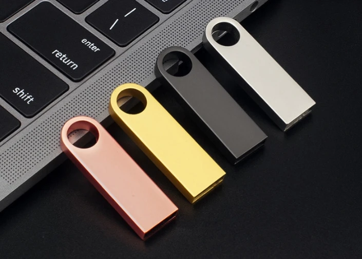 mini metal usb 01.jpg