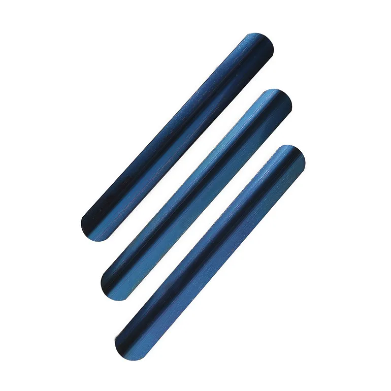 probon wholesale professional rubber coated steel measuring tape 3m 5m metric inch  retractable custom tape measure