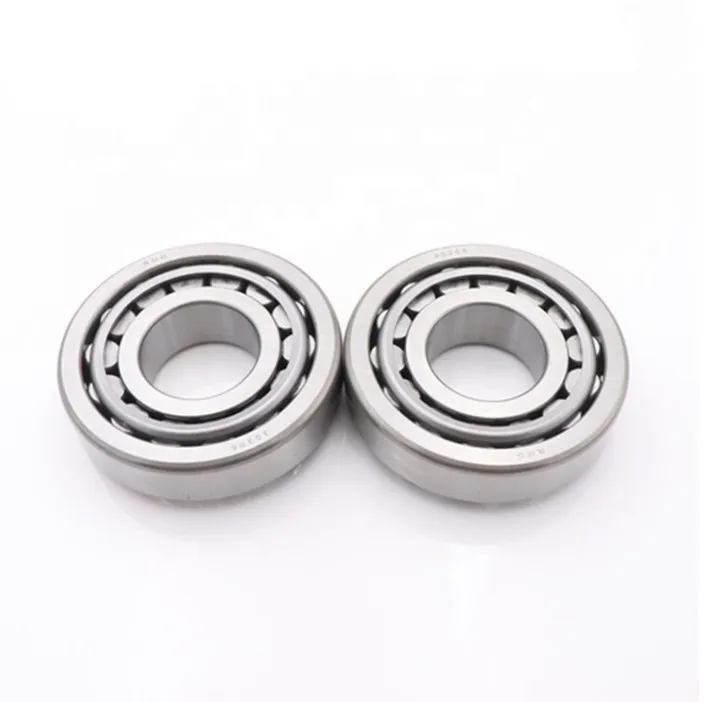 Tapered Roller Bearings Set339 Hm911245/hm911210 Set340 H913842/h913810 ...