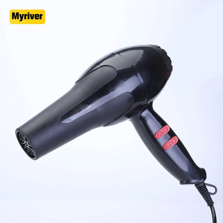Myriver Wholesale 2022 Hair Dryer Price Amazon Hairdressing Dryer Hair  Professional Salon Hair Dryer - Buy Professional Salon Hair Dryer,Hair Dryer  2022,2022 Hair Dryer Product on 