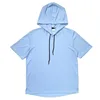 Azzurro di cielo