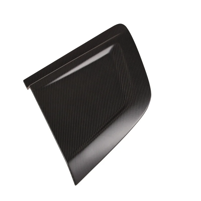 Side Vent Body Kit para Audi R8 foto 4