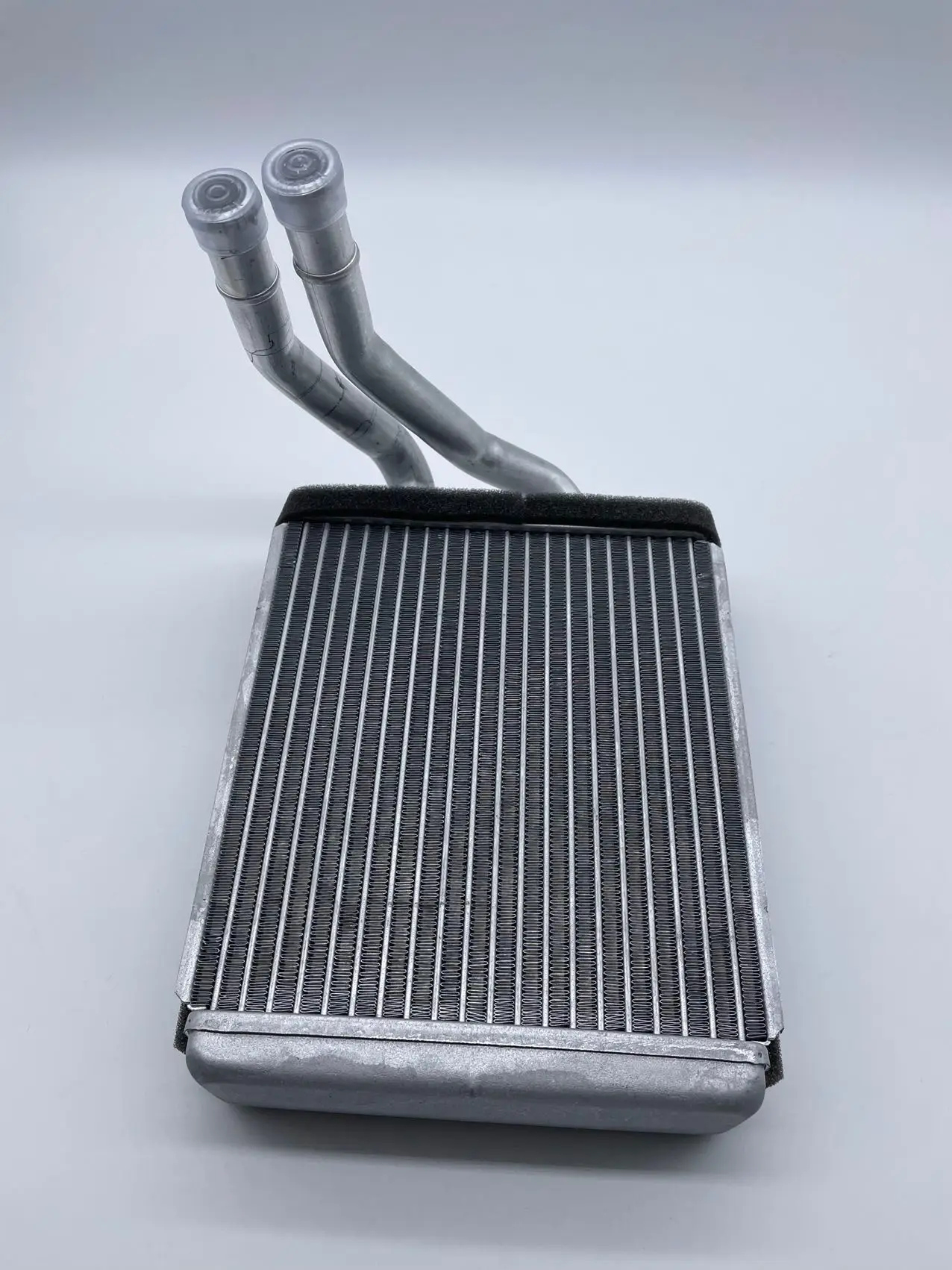 Radiator Frigair Cooling Aluminum Heat Exchanger Nagrzewnica Heater ...