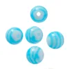 10 azules (aprox.13.5*14mm)
