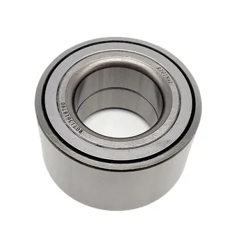 90369-45003フロントホイールハブベアリング45x84x45 ZZ 90369-45004