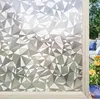 Polygonal Rhombus (DBLX)