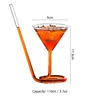 110ml Pattern 9