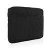 Blue Navy, Carbon Fossile, Grey, Black