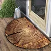ZH-Semi-circular Floor Mat-6