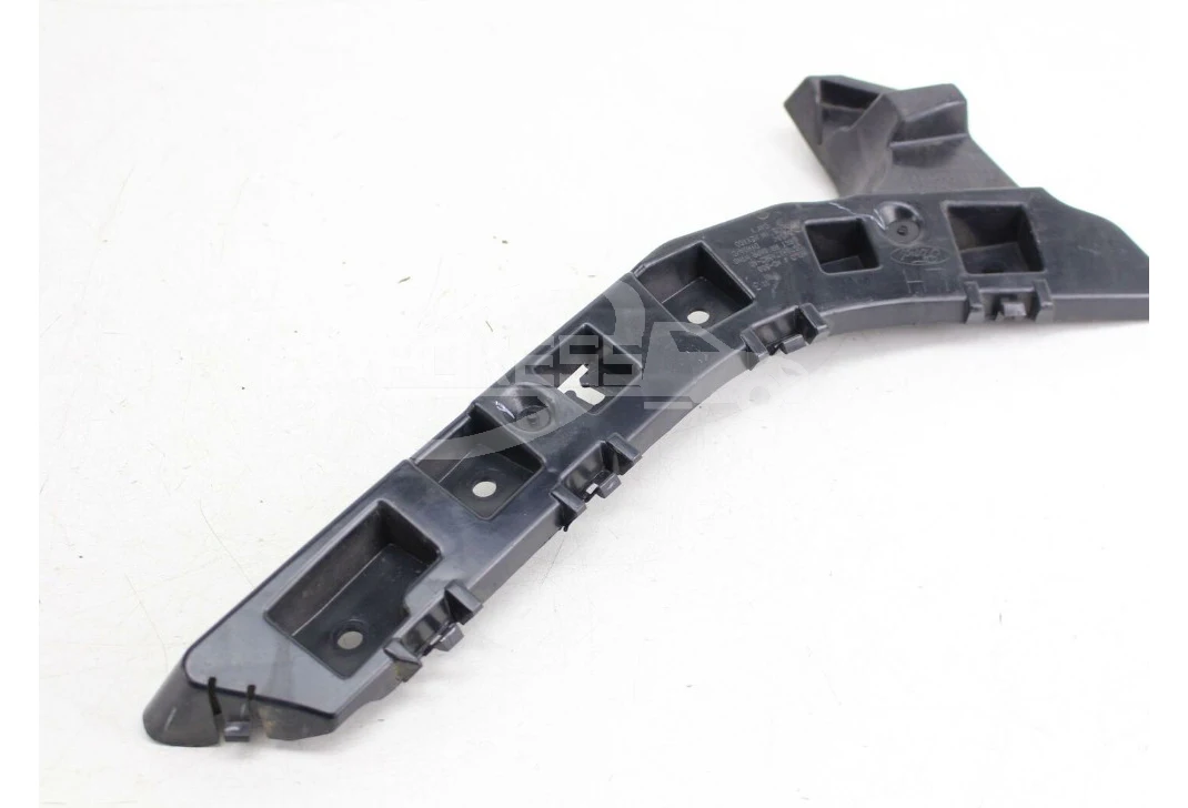 DS7317A882CD DS7317A882CC 1809253 KS7317A882CB New Plastic Lower Car R... — 4