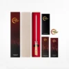 Wood 10'' Sharpening Rod with Gift Box