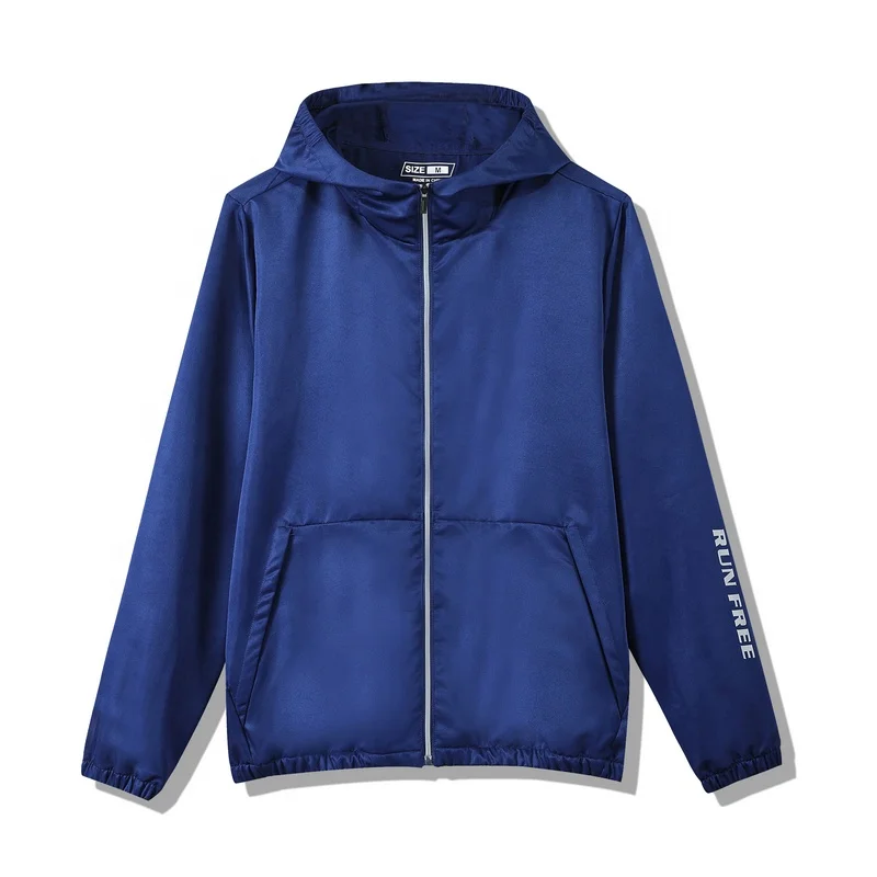 design your own jacket cheap