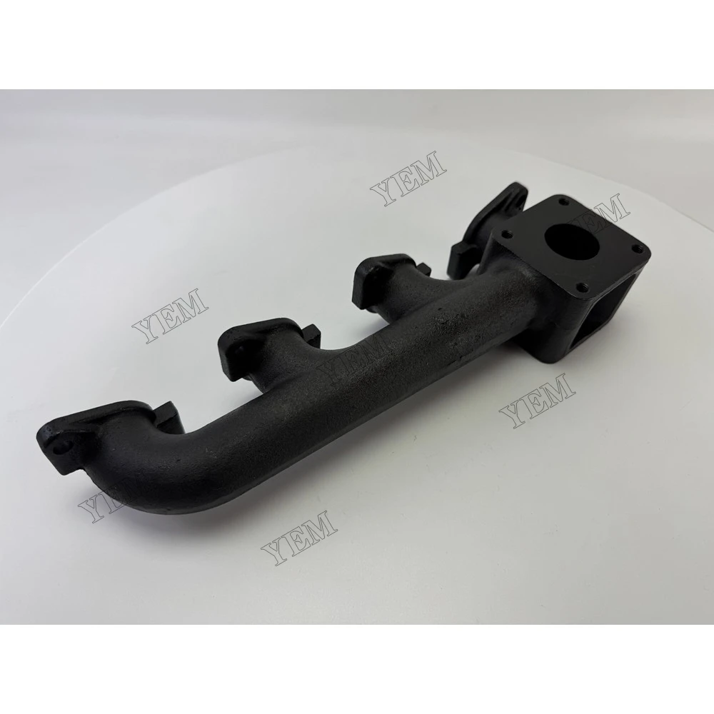 Wholesale V2403 Exhaust Manifold Part No. 17355-12312 3