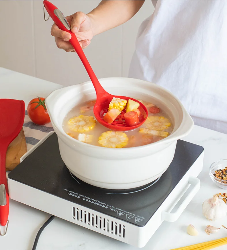 Other product images