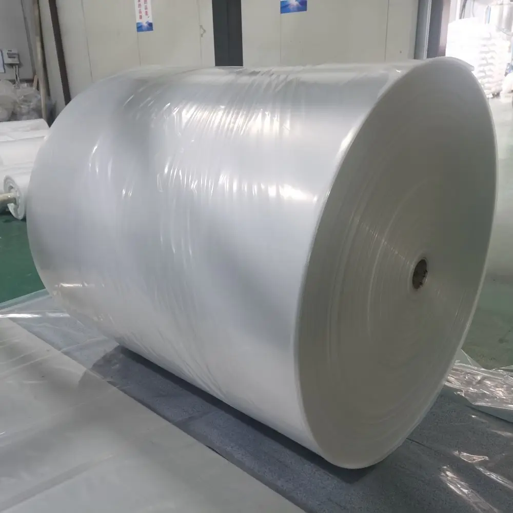 Stretch Hood Packaging Stretch Hood Pallet Wrap Buy Stretch Hood