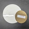 125*125mm