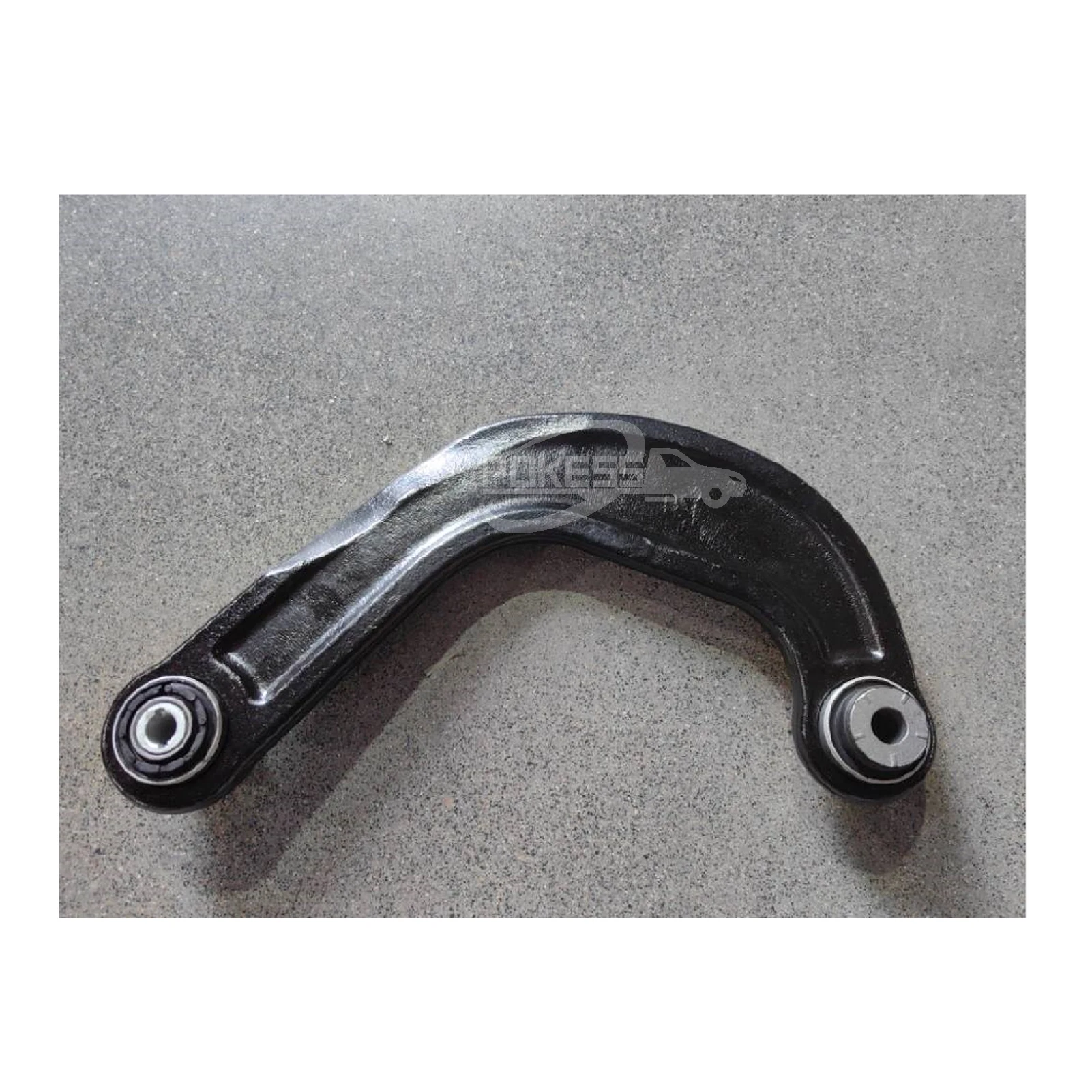 Car Auto Parts LB5C5500A1A LB5Z5500C LB5C5500AC LB5Z5500F Rear Suspens... — 2