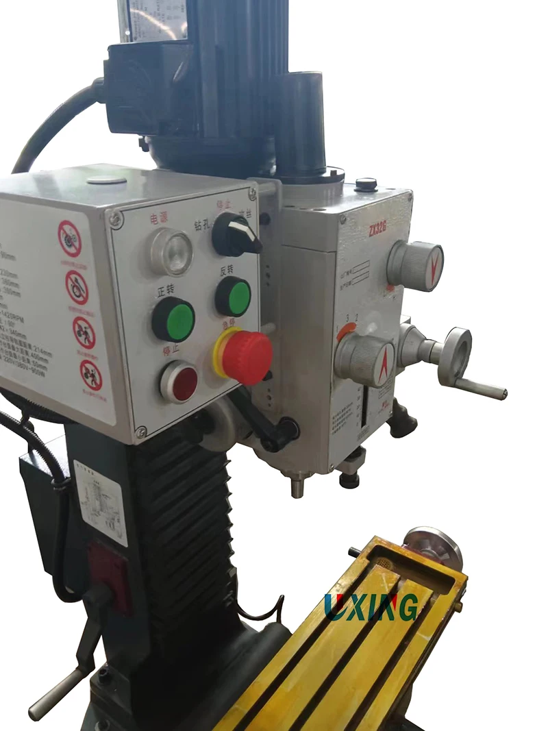 みー カワサキ2016-2018 Zx-10 R Rrミラー左右セット56001-0323ニューオーム