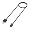 Black 100cm