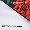 Mélange de coton - 400 g/m²