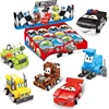 12PCS Car