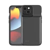 For iPhone 13 / 13 Pro / 14 / 14 Pro (4800mah)