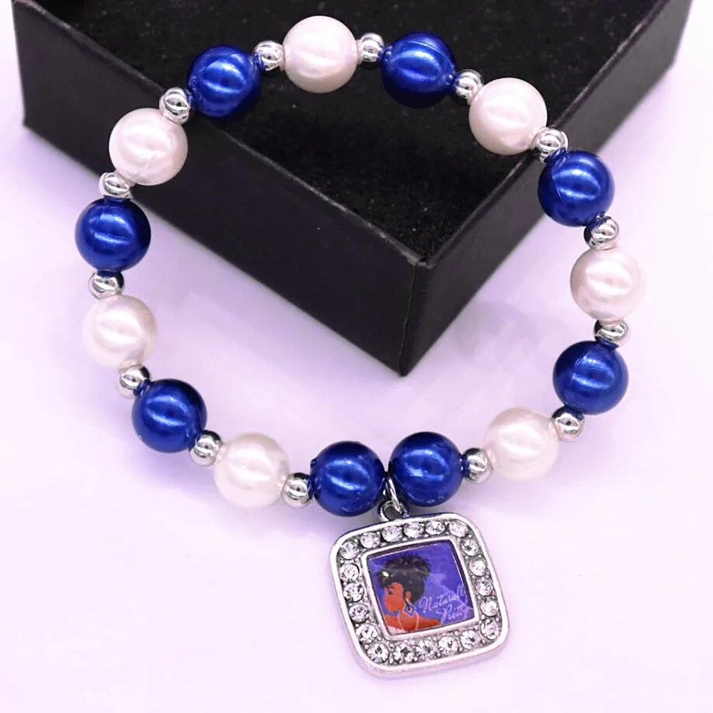 zeta shoes wholesale