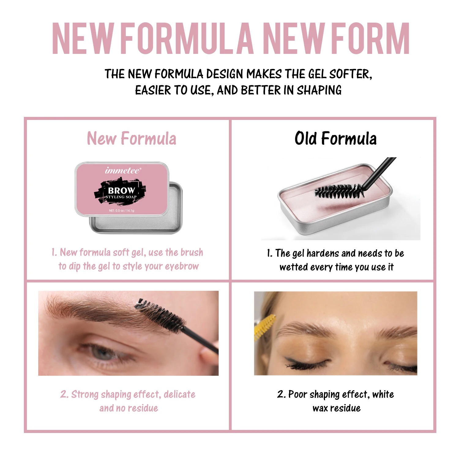 Мыло для укладки бровей. Мыло для укладки бровей belendabeauty. Мыло для укладки бровей. Воск для укладки бровей. Мыло для укладки бровей профессиональное.