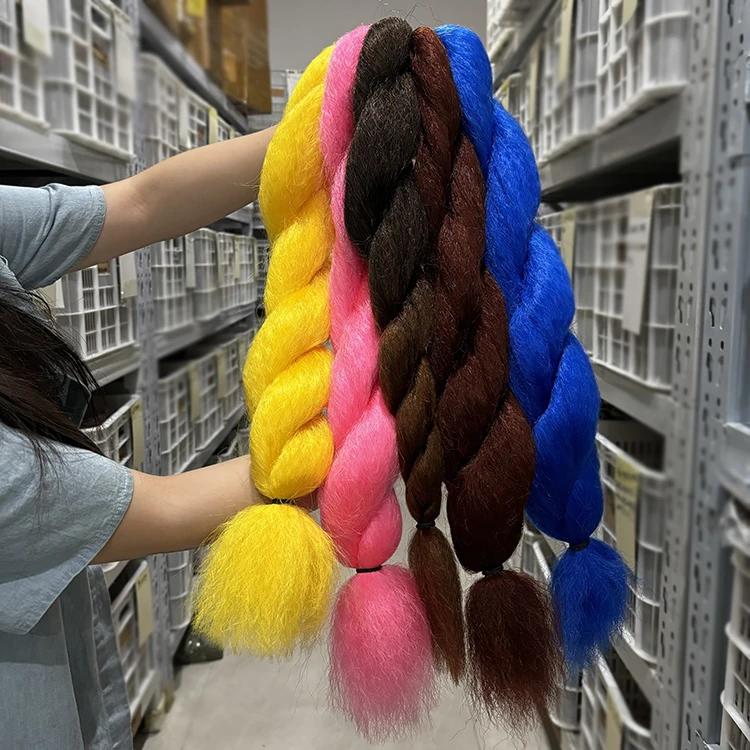 Disegni Di Capelli Intrecciati 180.200 Treccia Foto Stock, Immagini E - Foto 10