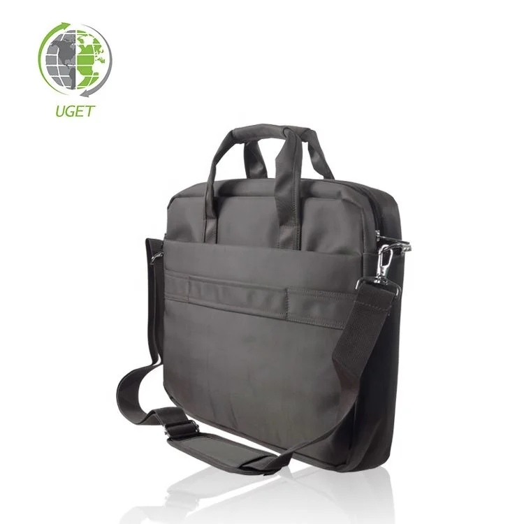 Hidesign Laptop bag - Women - 1739790657