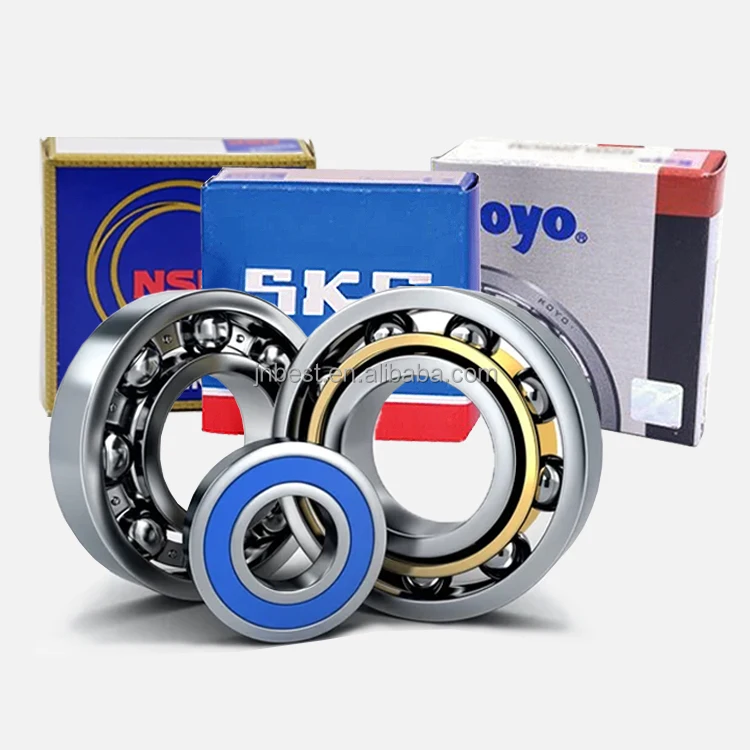 Price Negotiable Germany Bearings 22206 22218 22209 22211 E Double Row Spherical Roller Bearing 22211 EK/C3 Bearing