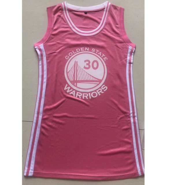 bulls basketball jersey womens