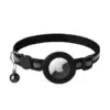 Black + Silicone Sleeve (without locator)