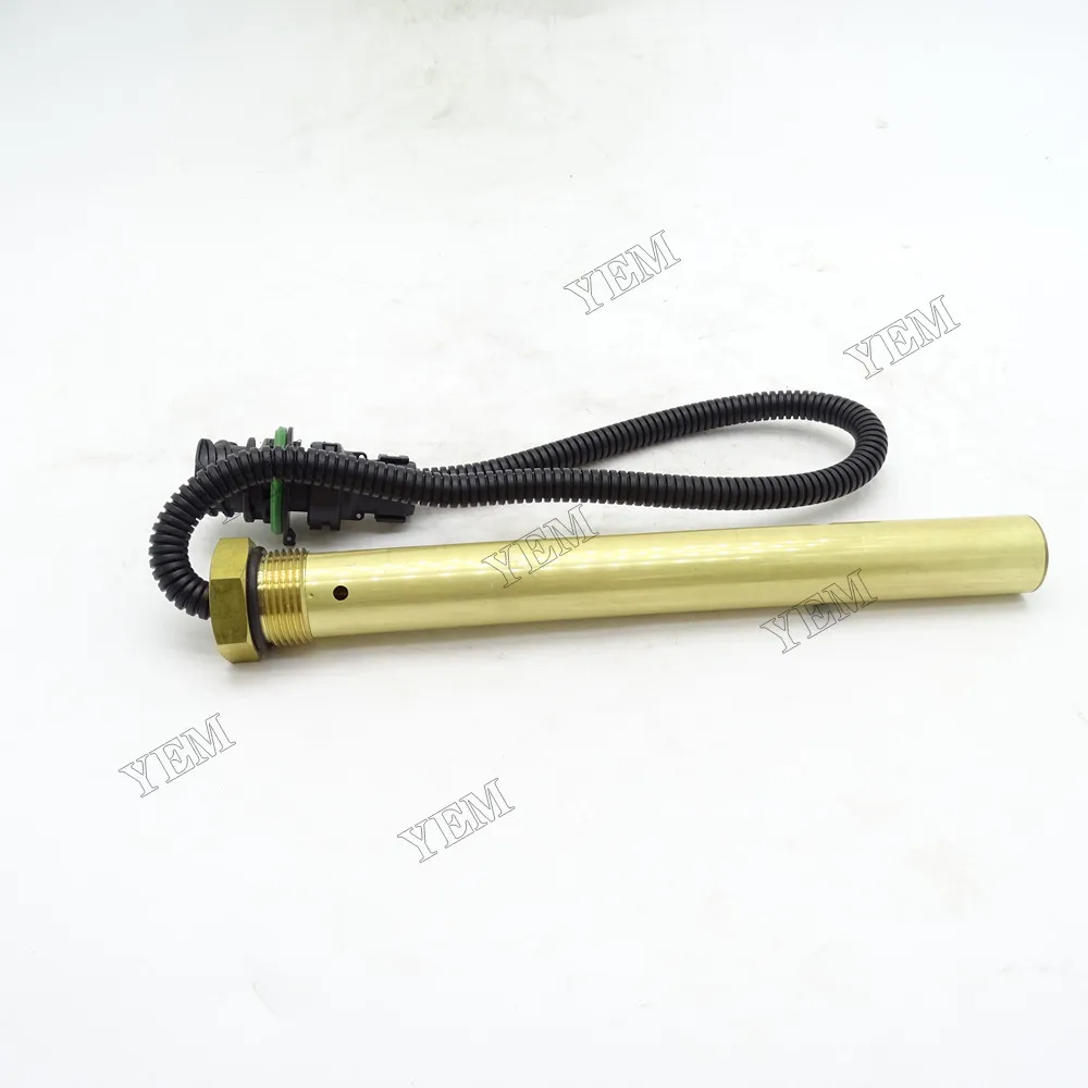 For Volvo 17202022 Oil Level Sensor Engine Parts China Manufacturer 2