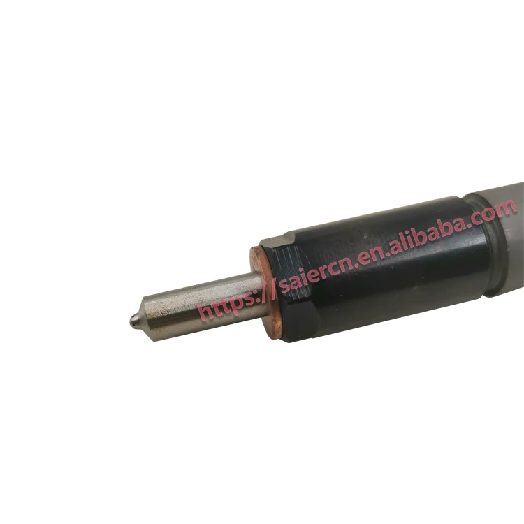 High Quality New Spare Part 6732-11-3200 for S4D102E Engine