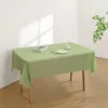Verde coda d'erba