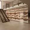 style8