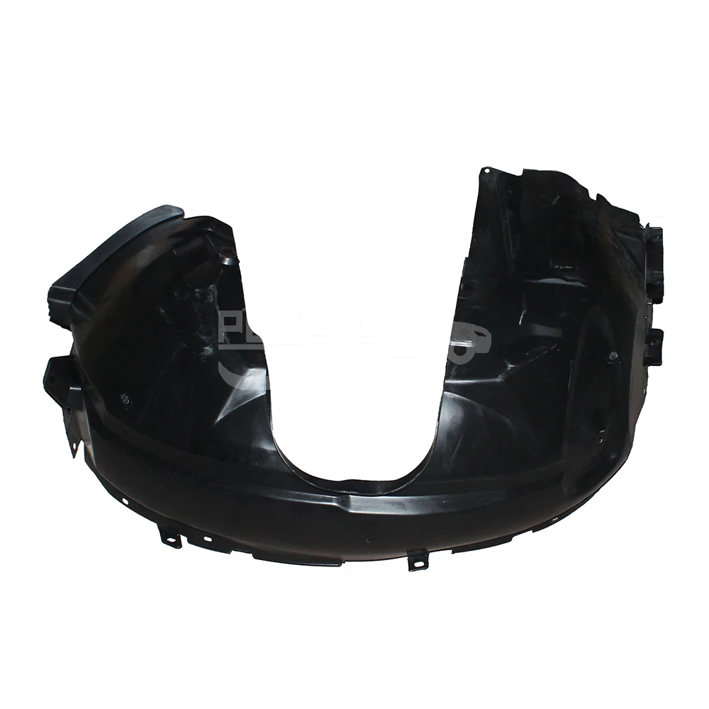 Fender Liner CV4416114AE CV4416114BE CJ5416114AL LQ-YH-129 R Right Inn...