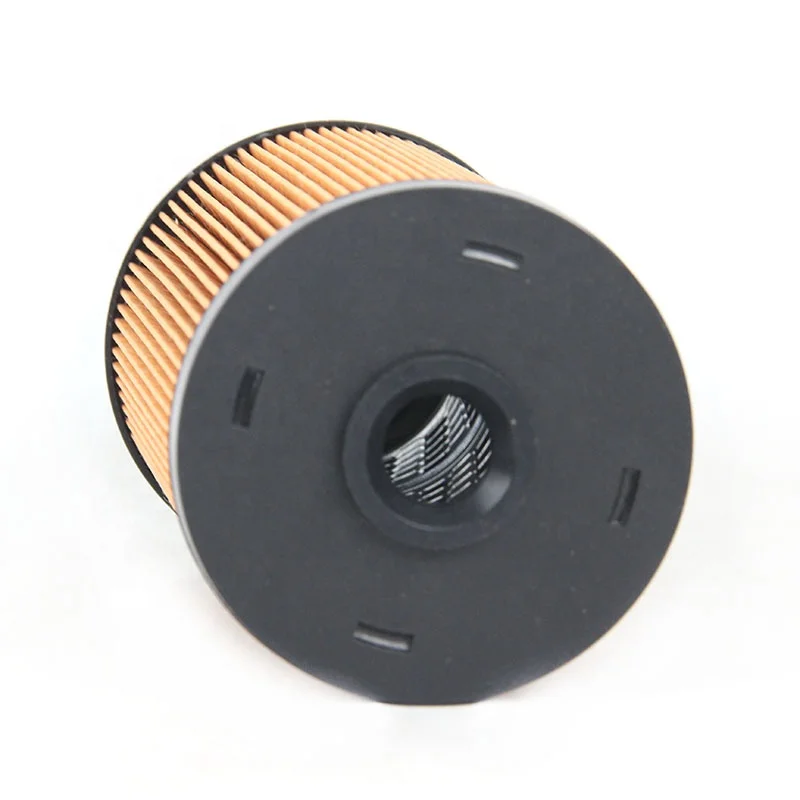 Fuel Filter 60287266 60206777 P502391| Alibaba.com 