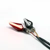 ADT-YYR12LED
