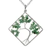 Avventurina verde