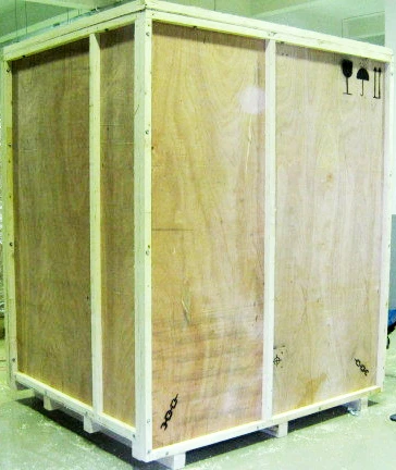 MCS2 Ultrasonic Welding Machine with 20KHZ Frequency 2000W Power and 80*100mm Welding Area for Plastic Welding