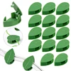 leaf clip