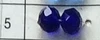 no 5 dark blue